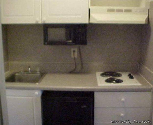 Motel 6-Greenville, Sc Habitación foto