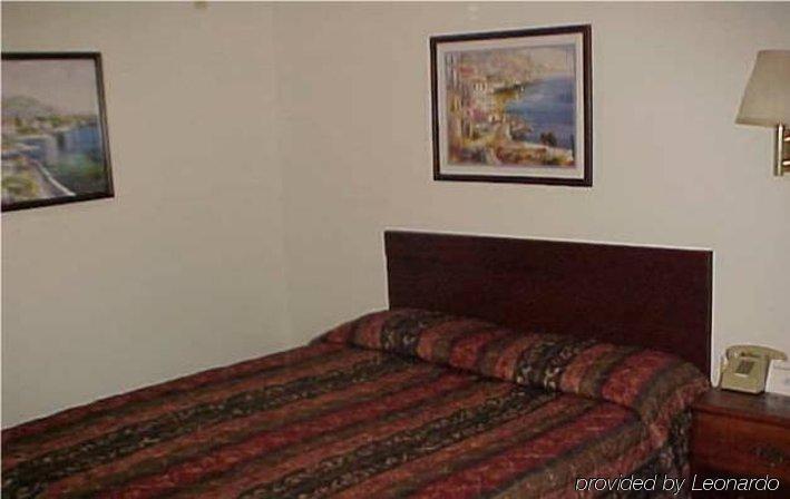 Motel 6-Greenville, Sc Habitación foto