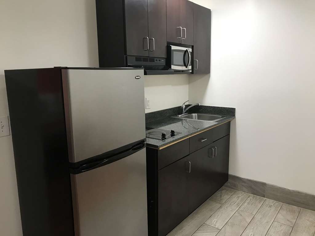 Motel 6-Greenville, Sc Habitación foto